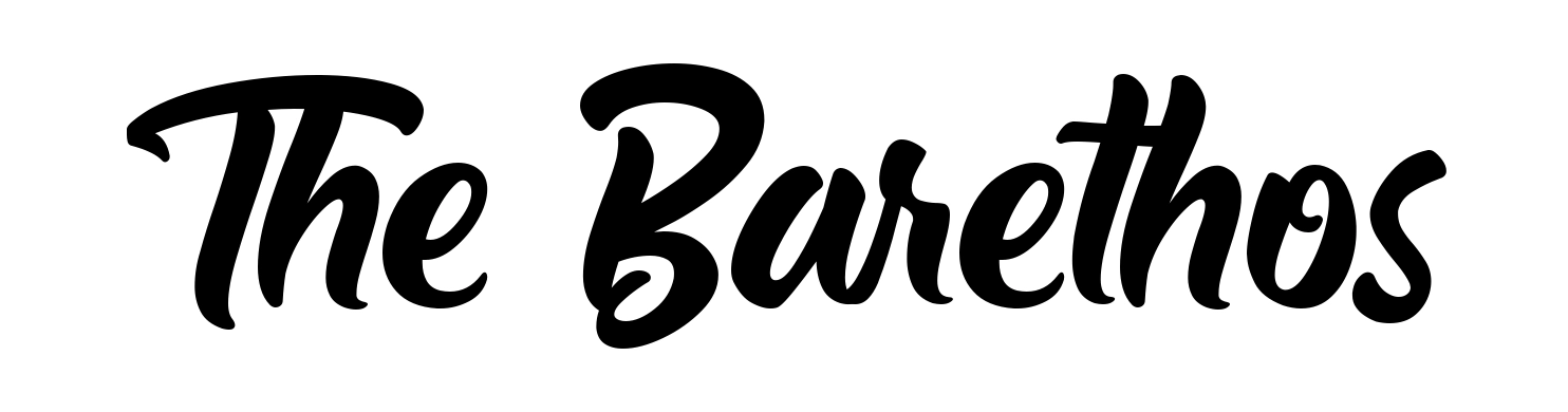The Barethos