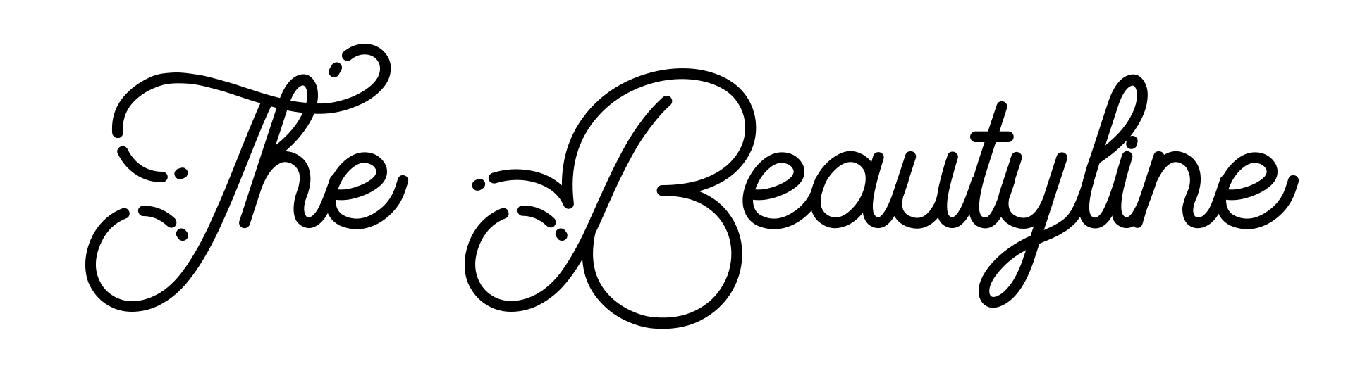 The Beautyline
