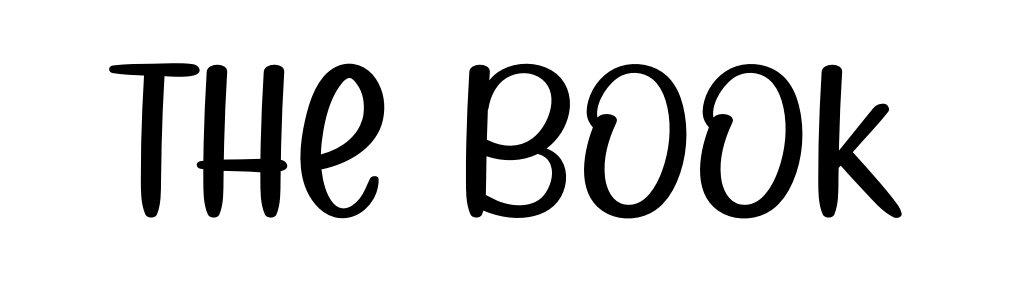 The Book