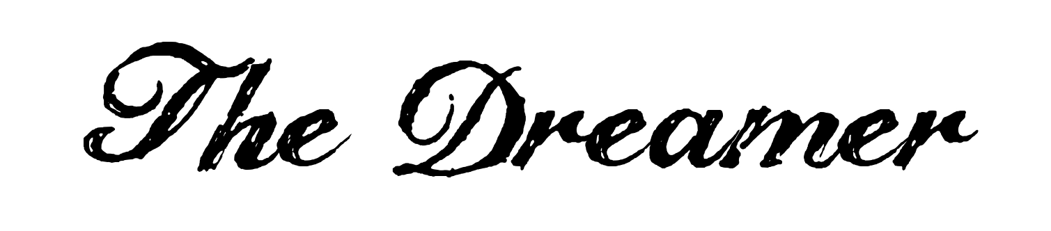 The Dreamer