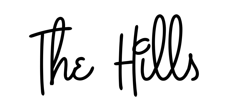 The Hills