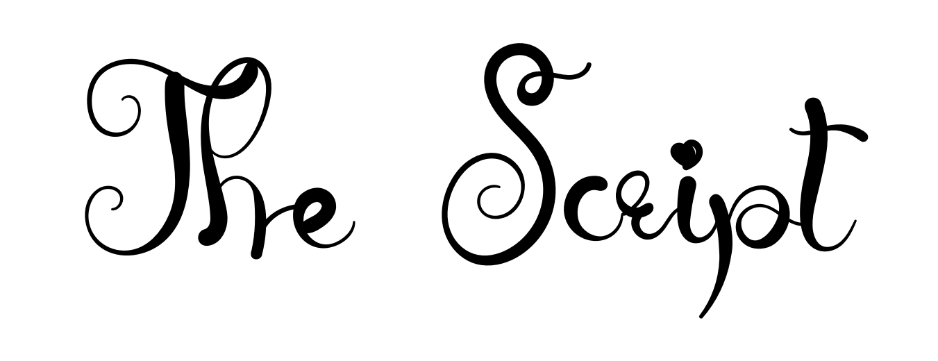 The Script