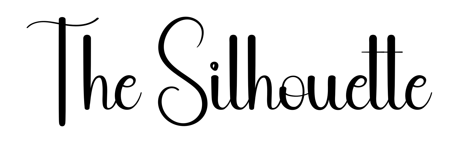 The Silhouette