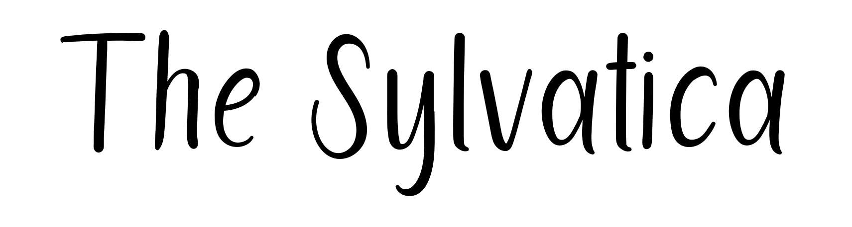 The Sylvatica