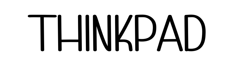 Thinkpad