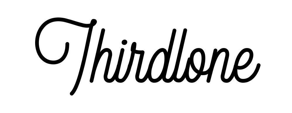 Thirdlone
