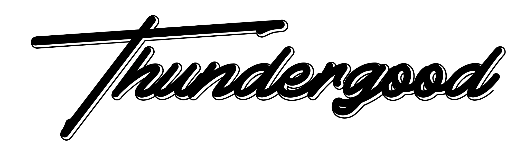 Thundergood
