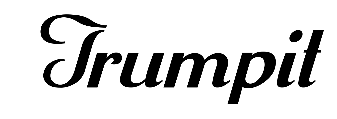 Trumpit