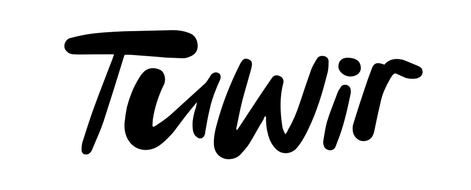 Tuwir