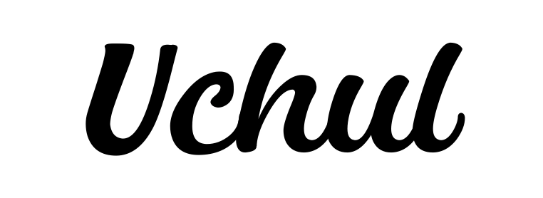 Uchul