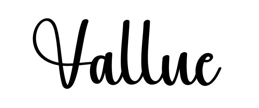 Vallue