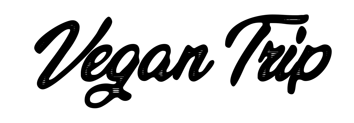 Vegan Trip