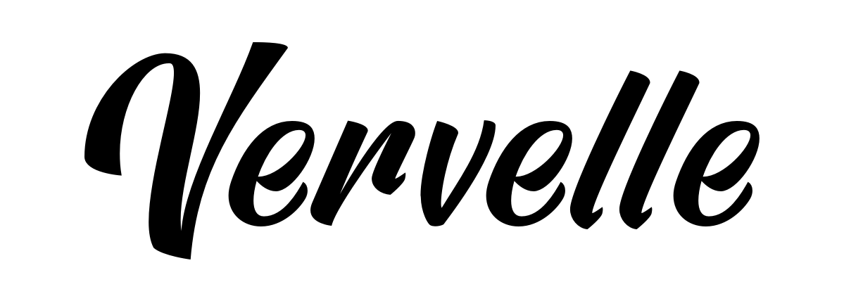 Vervelle