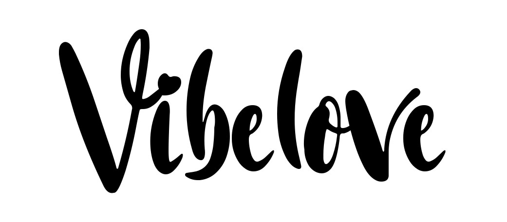 Vibelove
