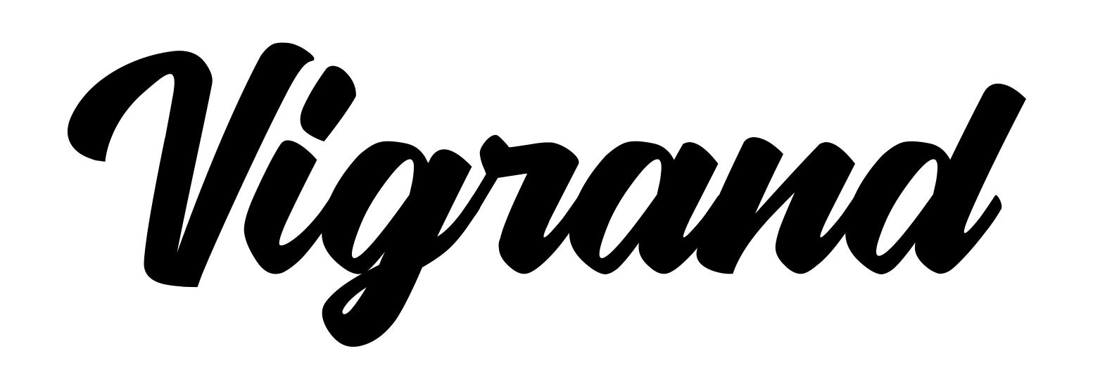 Vigrand
