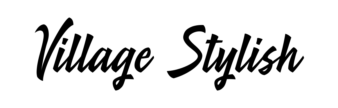 Village Stylish