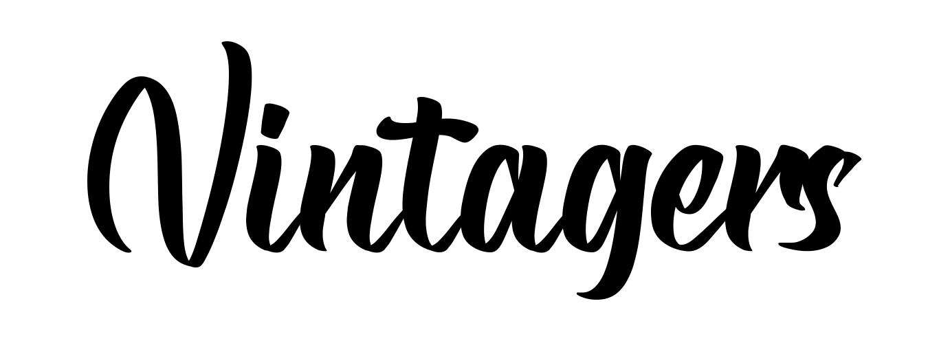Vintagers