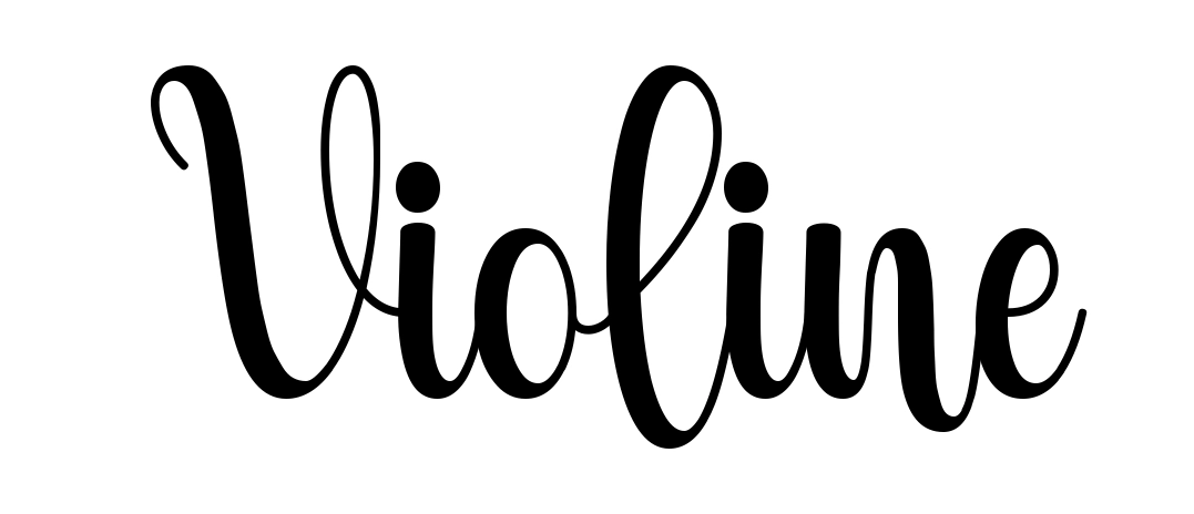 Violine