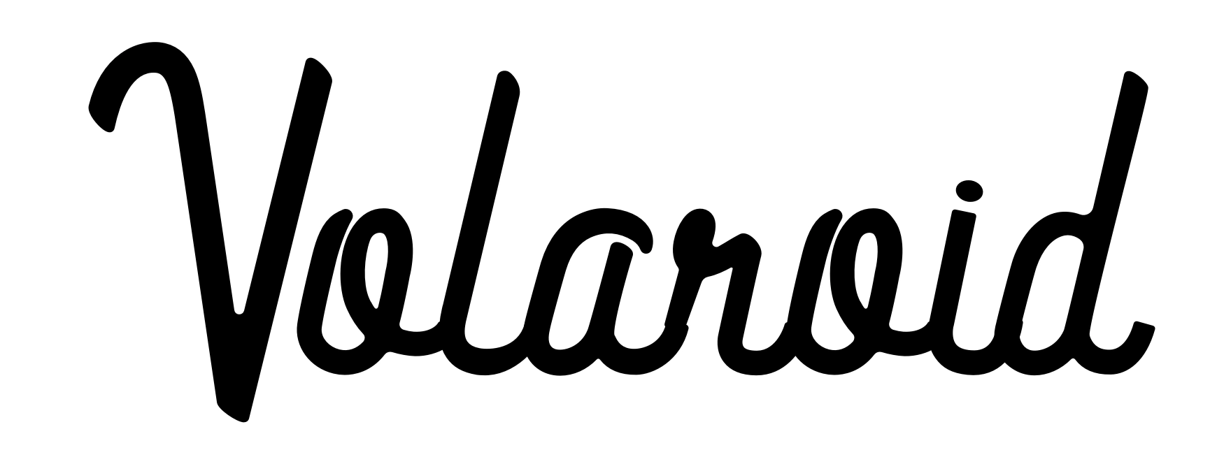 Volaroid