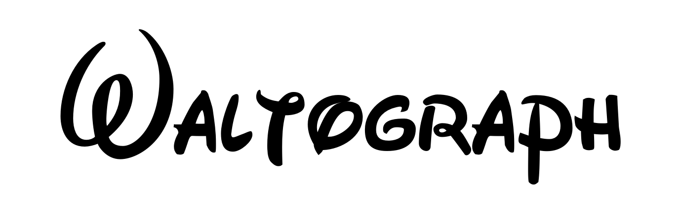 Waltograph