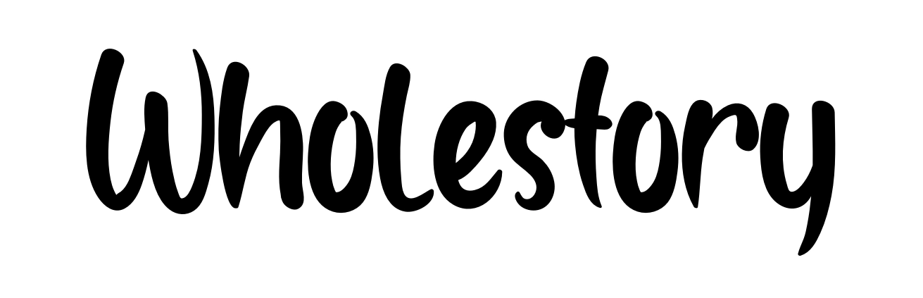Wholestory