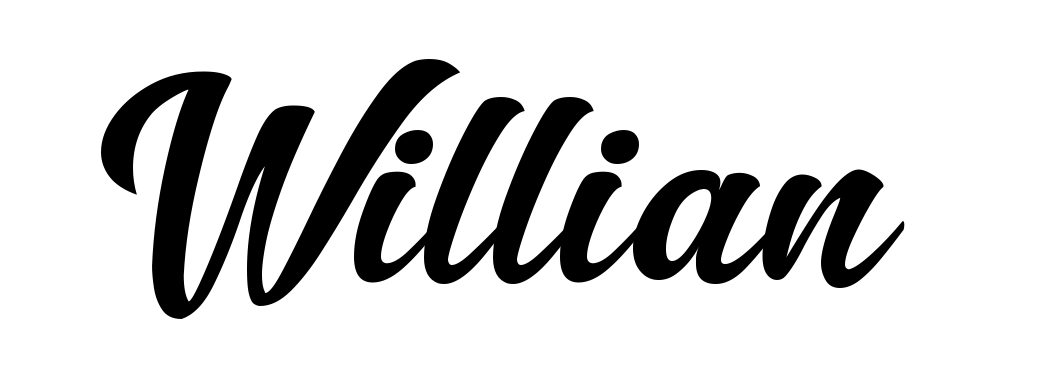 Willian
