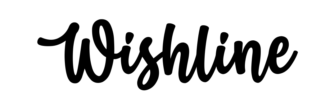 Wishline