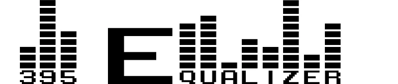 395 Equalizer