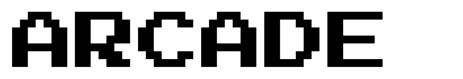 Arcade