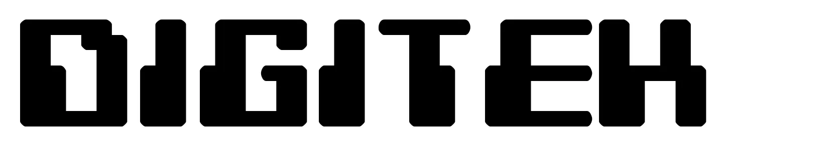 Digitek