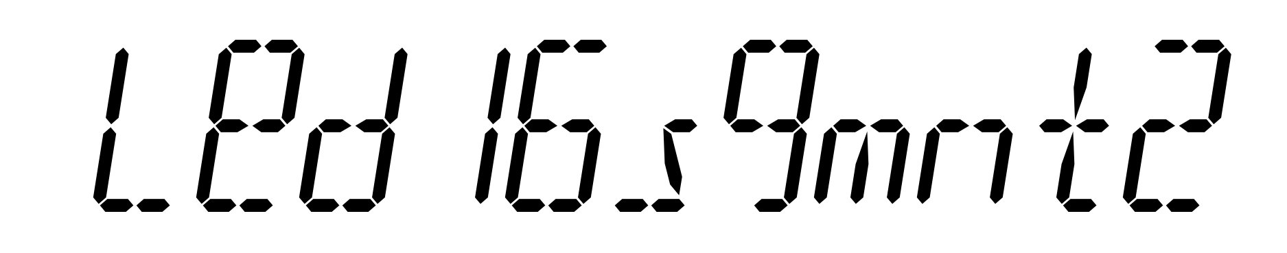 Led16sgmnt2