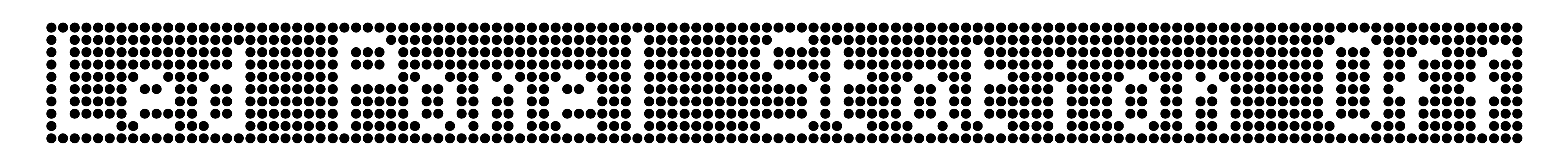 Led Panel Station Off