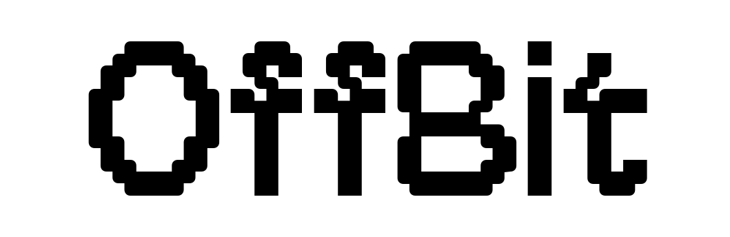 OffBit