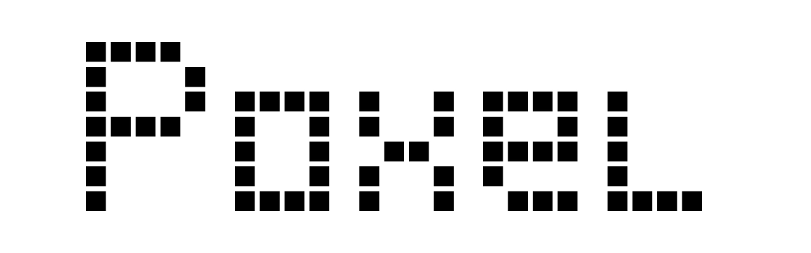Poxel