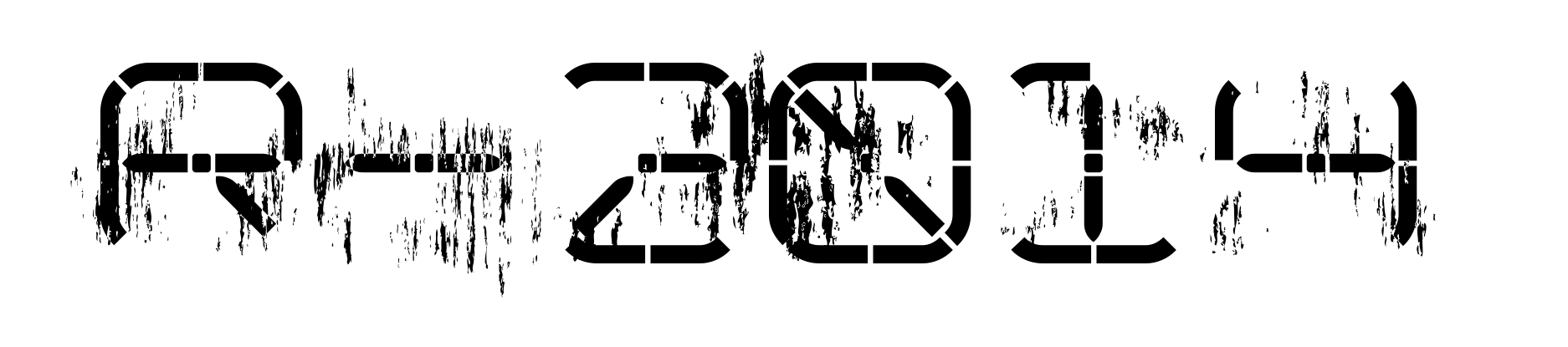 R-2014