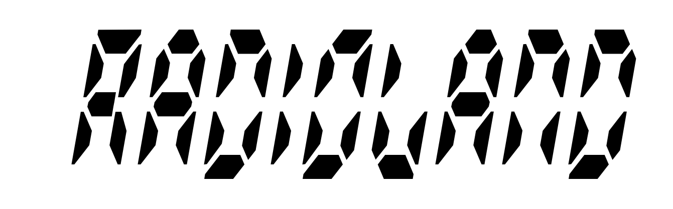 Radioland