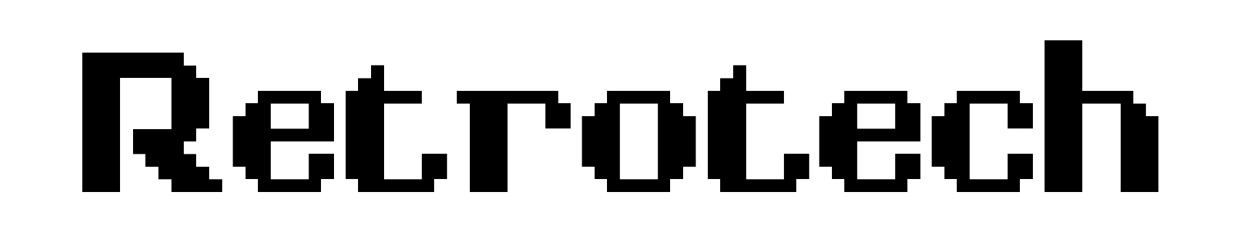 Retrotech