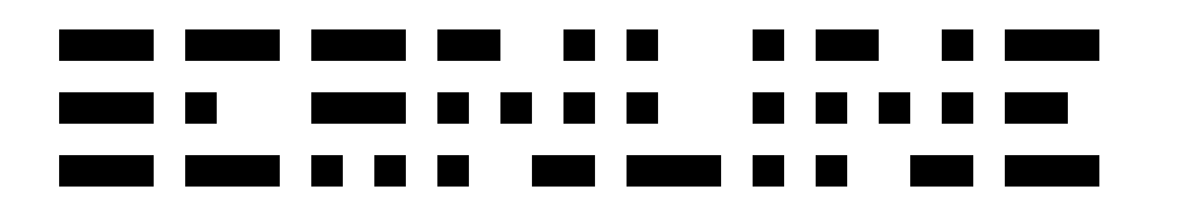 Scanline