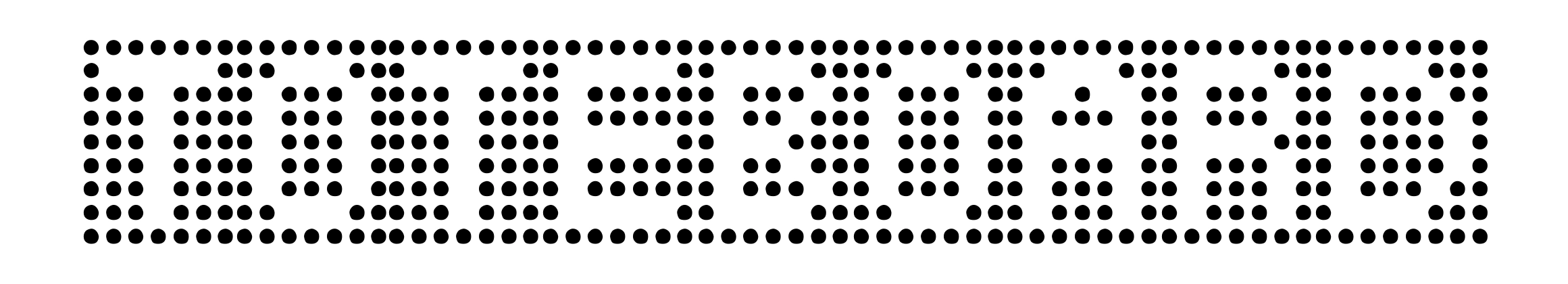 Toteboard