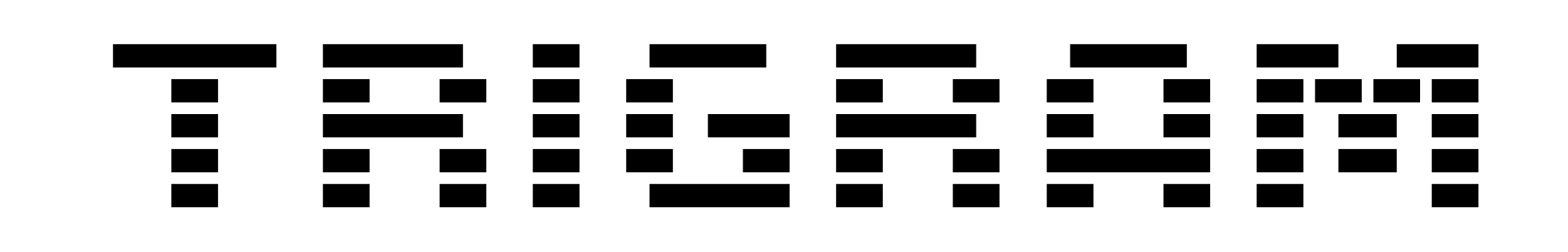 Trigram