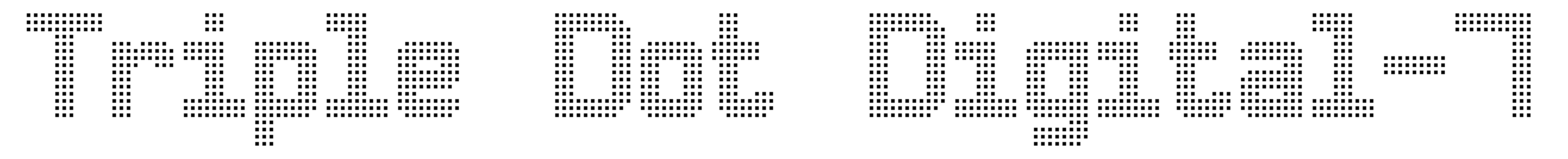 Triple Dot Digital-7