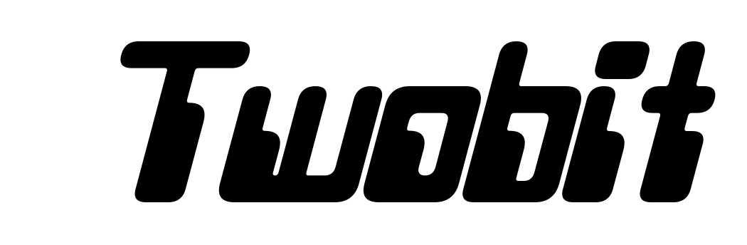Twobit