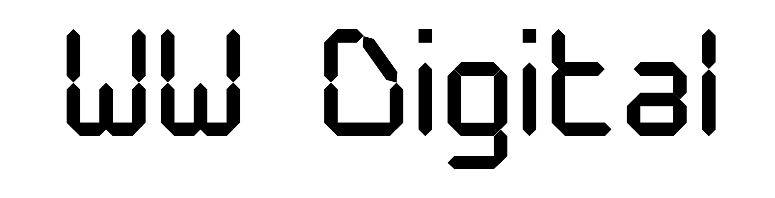 WW Digital