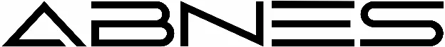 Abnes