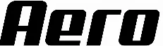 Aero