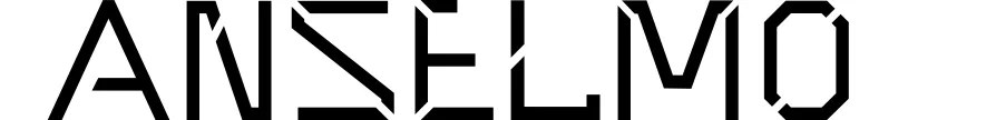 Anselmo
