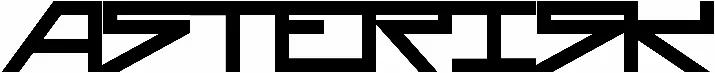 Asterisk