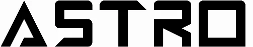 Astro