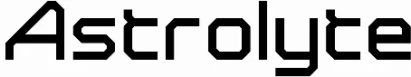 Astrolyte