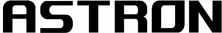 Astron